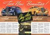 Chrysler 1938 1.jpg
